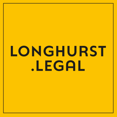 longhurst